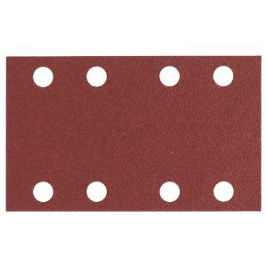 Afbeelding - https-www-ez-catalog-nl-Asset-d5a70c153e1b4e709737a9bfeb85f722-ImageFullSize-3165140160988-1-jpg